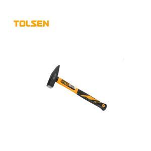 Búa Đầu Dẹp Tolsen 25006