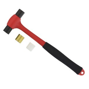 Búa đầu dời Anex No.9008