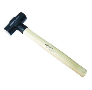 Búa đầu lục giác Century SD-BT-50, 5Kg
