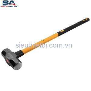 Búa đầu lục giác Century SD-BT-50, 5Kg
