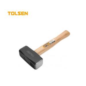Búa đầu lục giác Tolsen 25132