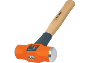 Búa đầu lục giác Truper 16508