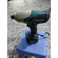 búa dau Makita 14v