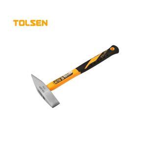 Búa đầu nhọn cán nhựa Tolsen 25188
