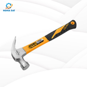 Búa Đầu Sừng Tolsen 25030