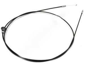 Búa đầu tròn Sata 92307