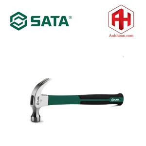 Búa đầu tròn Sata 92307