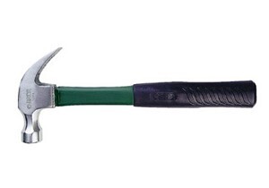 Búa đầu tròn Sata 92307