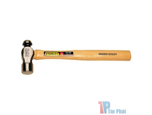 Búa đầu tròn Stanley 54-189