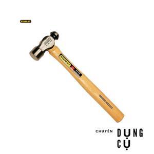 Búa đầu tròn Stanley 54-190