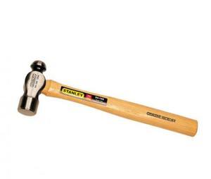 Búa đầu tròn Stanley 54-190