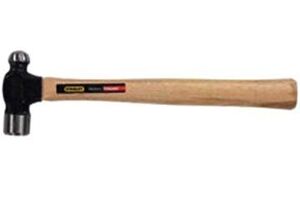 Búa đầu tròn Stanley 54-192