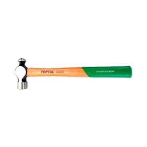 Búa đầu tròn Toptul HAAC2440, 24oz