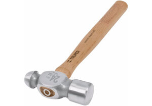 Búa đầu tròn Truper 16903