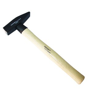 Búa đầu vuông cán gỗ 600g Century SD-BV-600