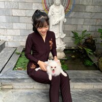 Búa đầu vuông chống cháy nổ  1.5 kg Ega Master 35906