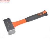 Búa Đầu Vuông ( Tạ)  1kg TACTIX 220531