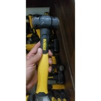 BÚA DEWALT USA