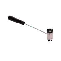 Búa diện chẩn lớn DC21