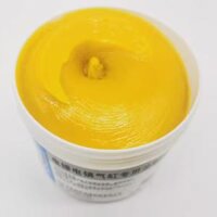 Búa điện điện chọn dụng cụ điện bánh răng mang bơ đặc biệt chịu nhiệt độ cao Dr. Đông Thành máy khoan tác động bôi trơn dầu mỡ máy bắn vít makita Máy khoan đa năng