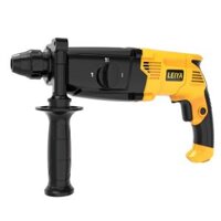 Búa điện Raya của Mỹ Xẻng điện Máy khoan điện A26 đa năng nhẹ ba chức năng búa khoan dầu va đập Máy khoan thủy lực công suất cao máy khoan điện Máy khoan đa năng