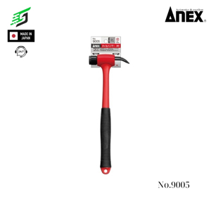 Búa đinh Anex No.9005