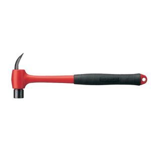 Búa đinh Anex No.9005