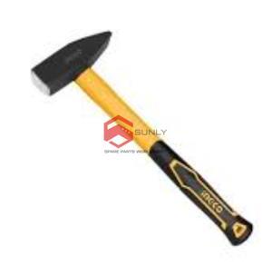 Búa đinh đầu dẹp và vuông Ingco HMH880300