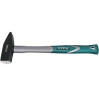 Búa đinh đầu dẹp vuông 1.5kg THT7115006