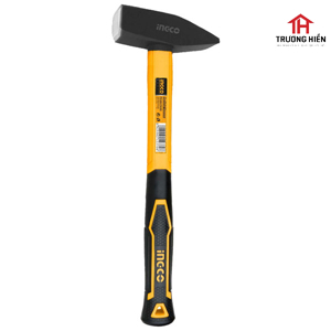 Búa đinh đầu dẹp & vuông INGCO HMH880200