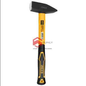 Búa đinh đầu dẹp & vuông INGCO HMH881000