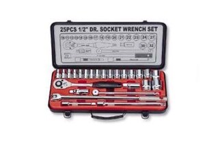 Búa đinh đầu dẹp & vuông INGCO HMH880100