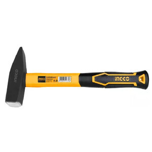 Búa đinh đầu dẹp & vuông INGCO HMH880100