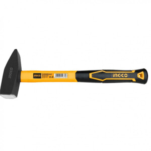 Búa đinh đầu dẹp & vuông INGCO HMH880200