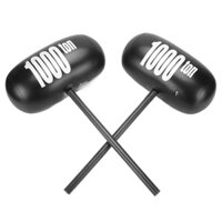 Búa đồ chơi bơm hơi 1000 tấn size đại