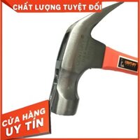 Búa đóng đinh đa năng đầu tròn 500G CENTURY - SD-BDN-500