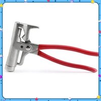 Búa đóng đinh đa năng kết hợp kìm thông minh siêu trợ lực dùng cho đồ gỗ, sắt, thép, bê tông, tường gạch 💯Store VN💯