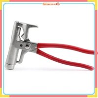 Búa đóng đinh đa năng kết hợp kìm thông minh siêu trợ lực dùng cho đồ gỗ, sắt, thép, bê tông, tường gạch ☘️Green Home☘️