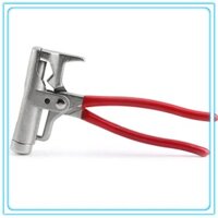 Búa đóng đinh đa năng kết hợp kìm thông minh siêu trợ lực dùng cho đồ gỗ, sắt, thép, bê tông, tường gạch ⚜️SimonShop⚜️