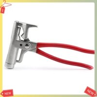 Búa đóng đinh đa năng kết hợp kìm thông minh siêu trợ lực dùng cho đồ gỗ, sắt, thép, bê tông, tường gạch 🔰AsiaMart24h🔰