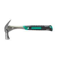 Búa đóng đinh giảm chấn 730g SATA 92712