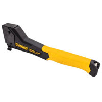Búa đóng đinh gim sợi carbon DeWalt DWHT75900-0
