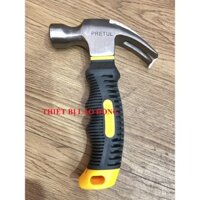 Búa đóng đinh mini Pretul - 22291