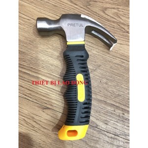 Búa đóng đinh mini Pretul MO-10E