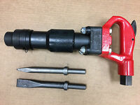 BÚA ĐỤC BÊ TÔNG DÙNG HƠI TOKU TCH-3