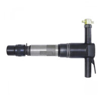 Búa đục bê tông khí nén Kawasaki CB10