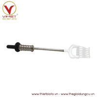 Búa giật rút tôn VF004