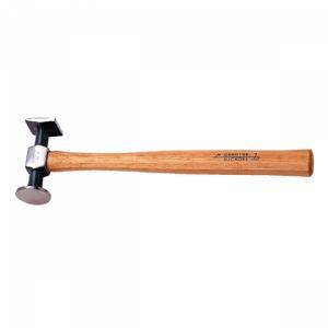 Búa gò Sata 92-104 - 320g