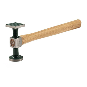 Búa gò Sata 92-102 - 330g