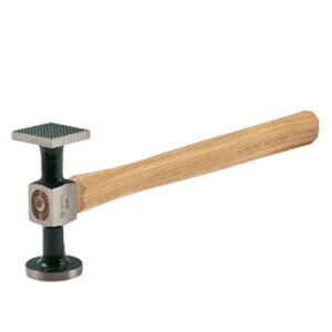 Búa gò Sata 92-102 - 330g